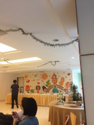 -上海美兰湖妇产科医院