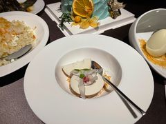 -三利音·东方司宴(外滩店)