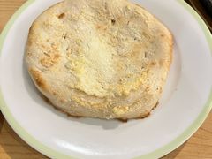 -萨莉亚意式餐厅(石鼓路店)