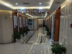 -九龙大酒店·金牌楚菜(武泰闸店)