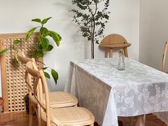 -LuluCake·路鹿蛋糕