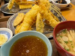 -虹梅食堂·爱蝦乃家