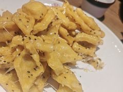 -直隶安家牛肉罩饼(建华店)