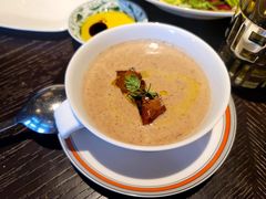 -杭州君悦酒店·青莳