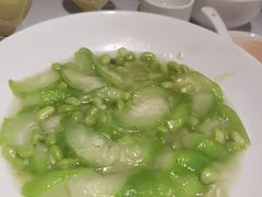 -海富门·带鱼·淮扬菜·粤菜(甘家口店)