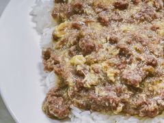 -好好滋味茶餐厅