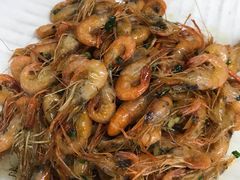 -协和菜馆(凤凰街店)