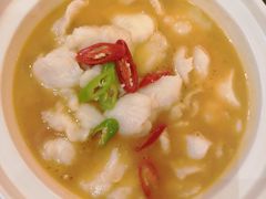 -蓝天宾馆·融合菜·宴席(解放大道店)