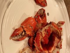 -苏浙总会(国金中心店)