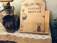 -春风·有糖(崇宁路店)