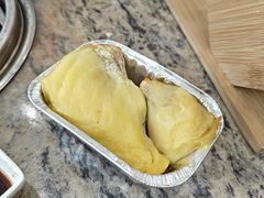 -威海蓝海御华大饭店·蓝钻美食自助百汇