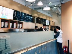 -杯欢制茶(三里屯店)