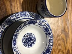-渝派江湖烩(回兴店)