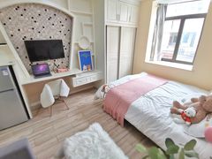 -上海市控江中学