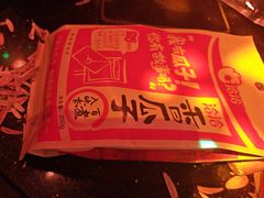 -乐道好声音量贩式KTV(北行店)