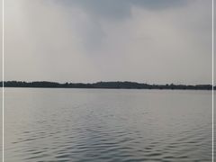 -丁香湖公园