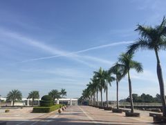 -厦门国家会计学院