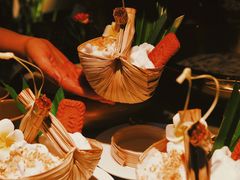 -大头椰·椰子鸡火锅(南宁万象城店)