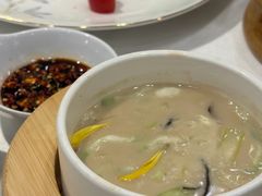 -顺德佬(石厦店)