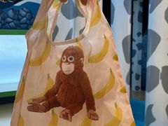 -宜家家居(高新商场店)