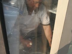 -父子俩鸡蛋灌饼(角门店)