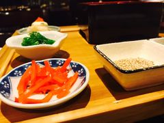 -竹取居酒屋