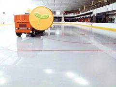 -冠军冰场CHAMPION RINK(中华城店)