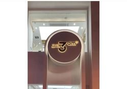 -JUNO hair salon