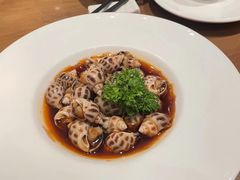 -普陀山雷迪森庄园