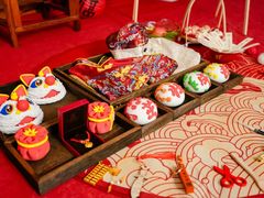-万达广场(大明宫店)