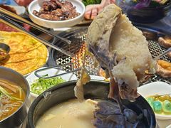 -长顺参鸡汤店(西塔总店)