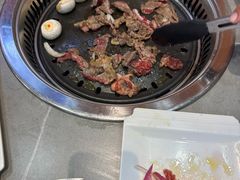 -米家·鹤城炭火米家(直营总店)
