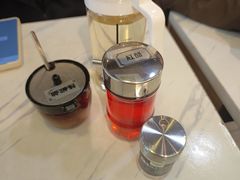 -百乐门粉面店(二龙喉分店)