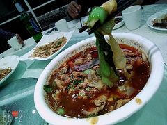 -吾味小厨(沈阳梅江店)