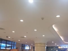 -北京广安门维景国际大酒店