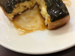 -力力豆花庄(广渠门店)
