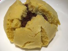 -西贝莜面村(金隅嘉品mall店)