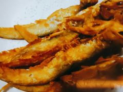 -老山东·山东菜(鲁菜名店)