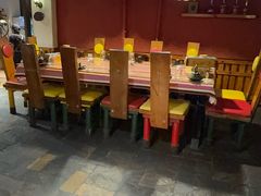 -吧嘚嘴炭烧鸽串吧(北海街店)