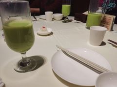 -口味堂(珞喻路店)