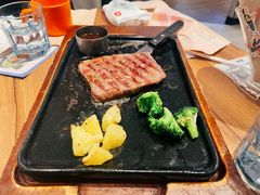 -必胜客(中大银泰店)