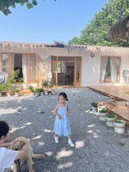 -DORA kids 朵拉儿童摄影花园店