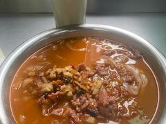 -舒记粉店(七星路店)