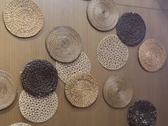 -东方红酒楼(知春路店)