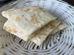 -丁里正宗青春羊肉馆(胜利大道店)