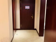 -兴芮温泉度假区