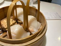 -金鼎轩·滋养小餐馆(联想桥店)