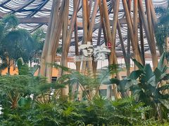 -江门古劳水乡旅游区