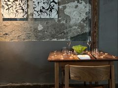 -曲廊院(东四十一条店)