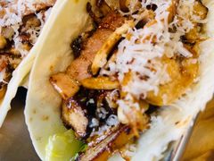 -靡瑅miti西式融合餐吧(星海湾水岸风情街店)